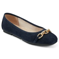 Brandi Ballet Flats