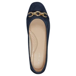 Brandi Ballet Flats
