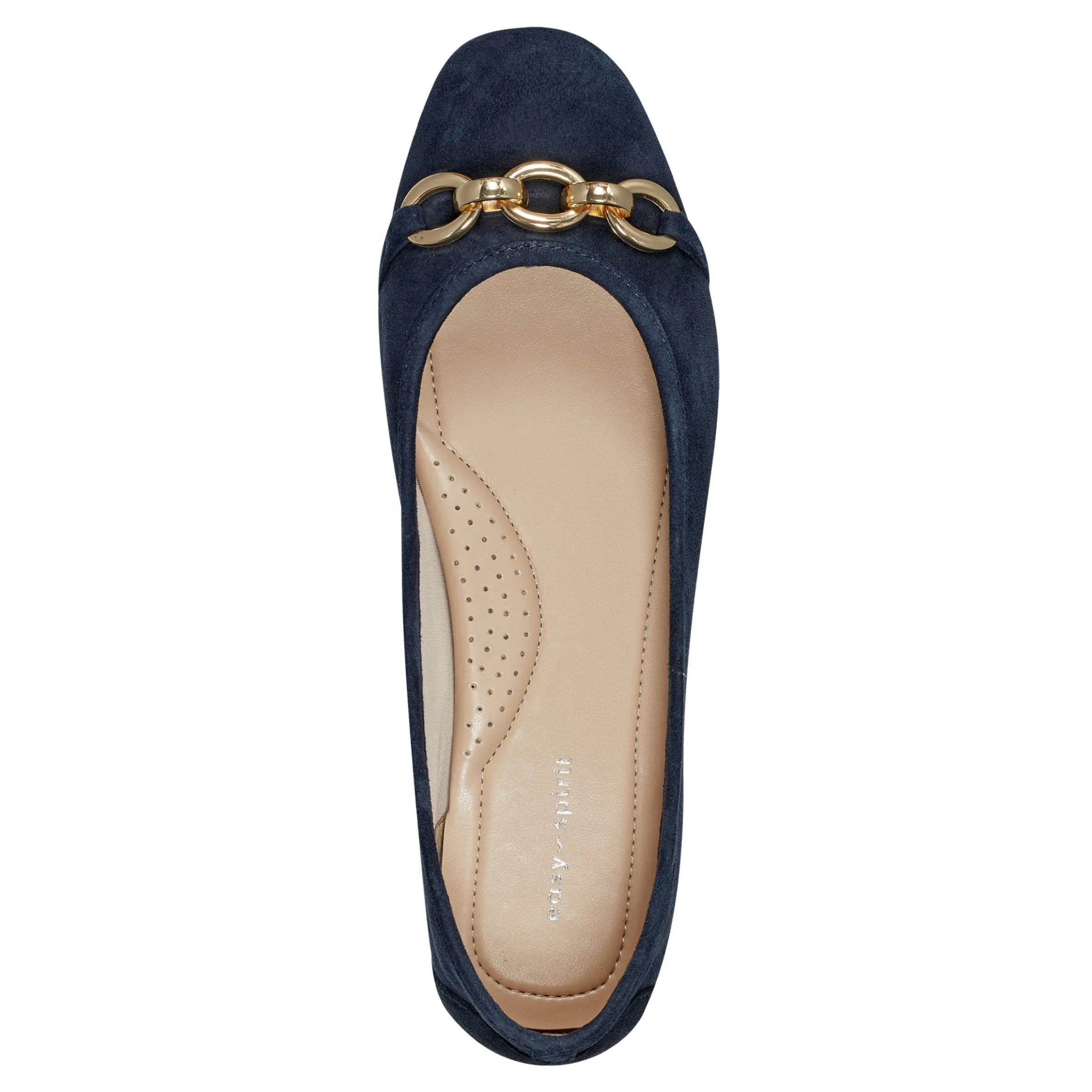 Brandi Ballet Flats