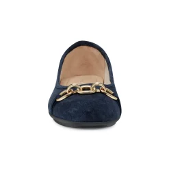 Brandi Ballet Flats