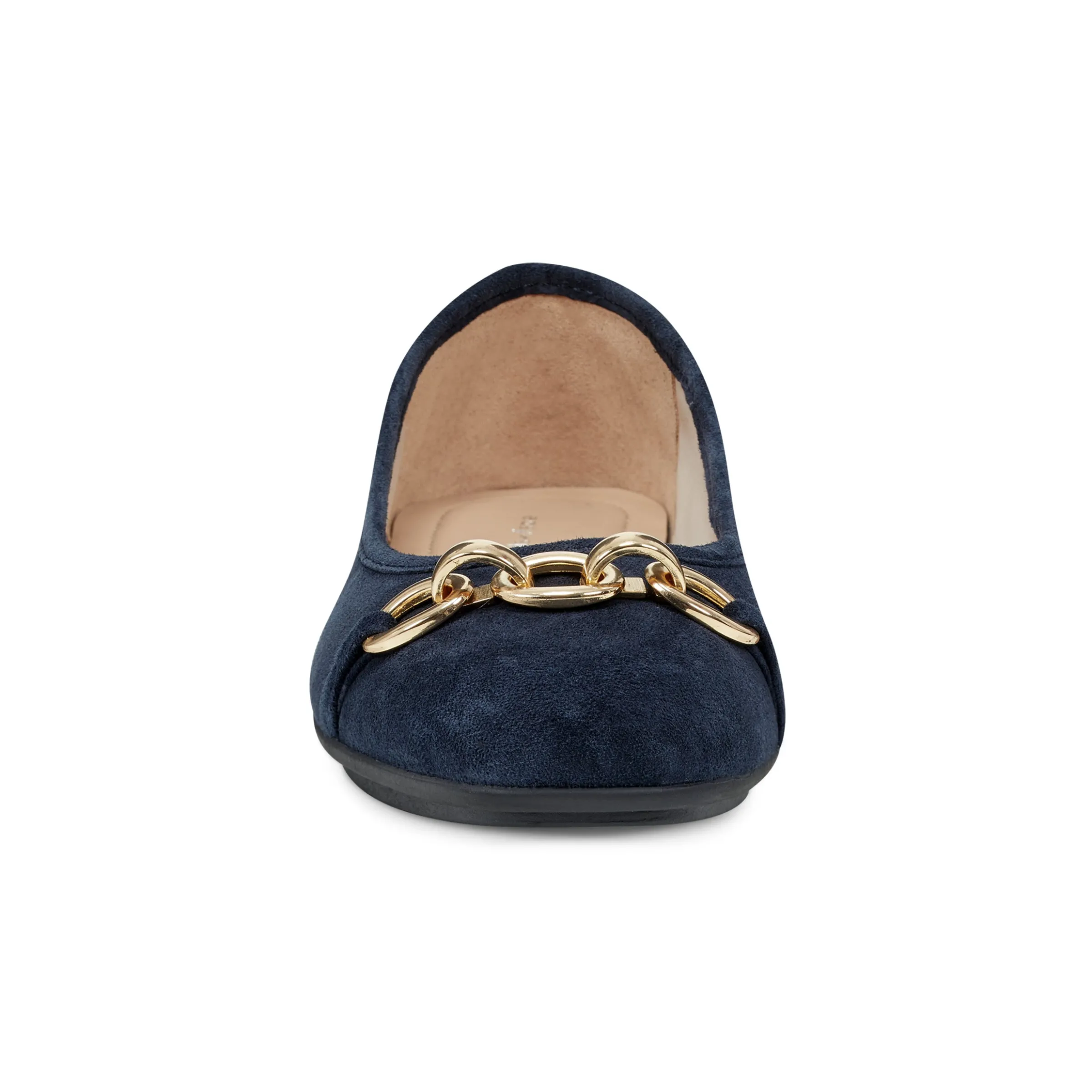 Brandi Ballet Flats