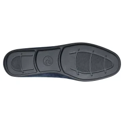 Brandi Ballet Flats