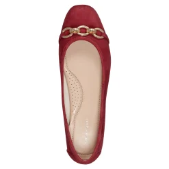 Brandi Ballet Flats