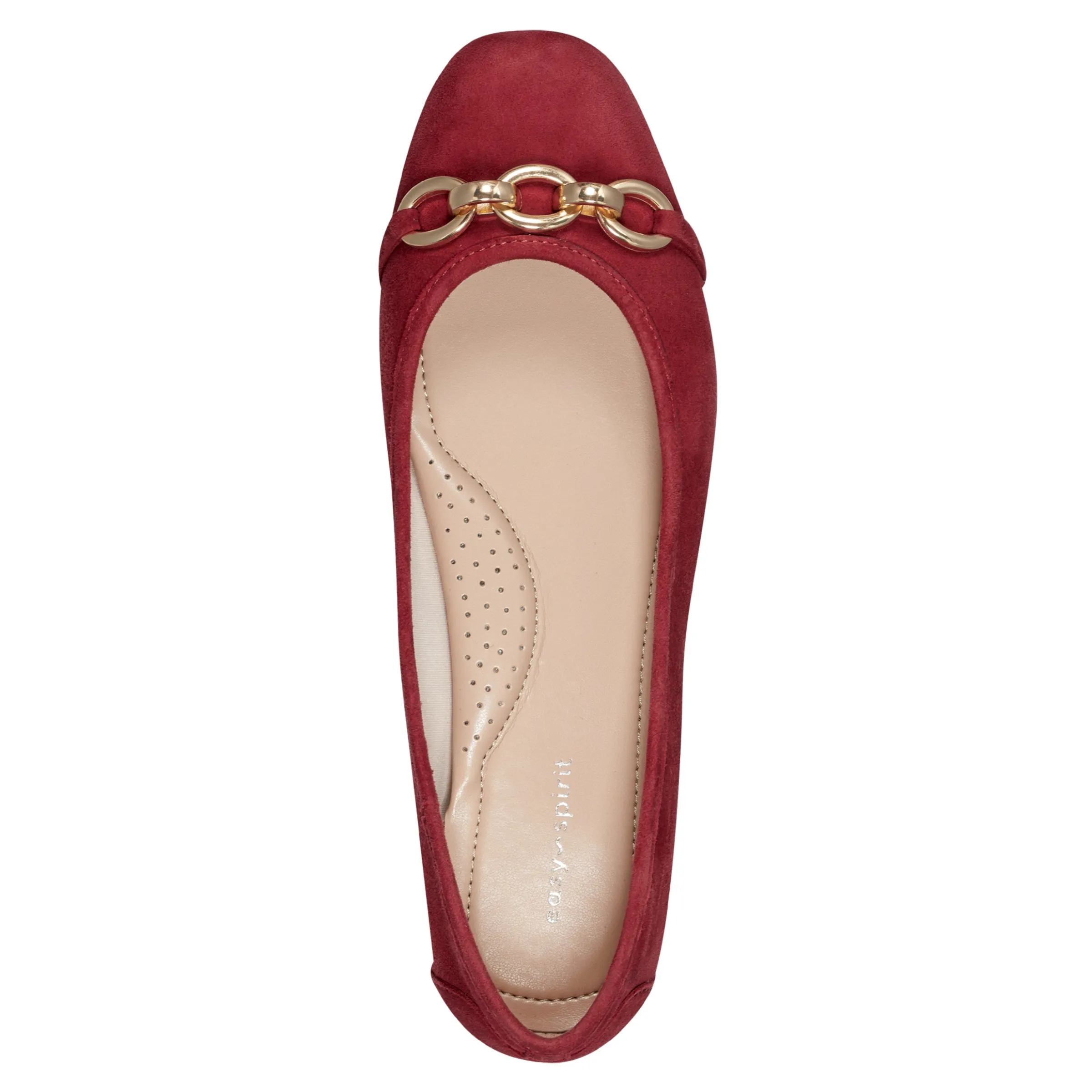 Brandi Ballet Flats
