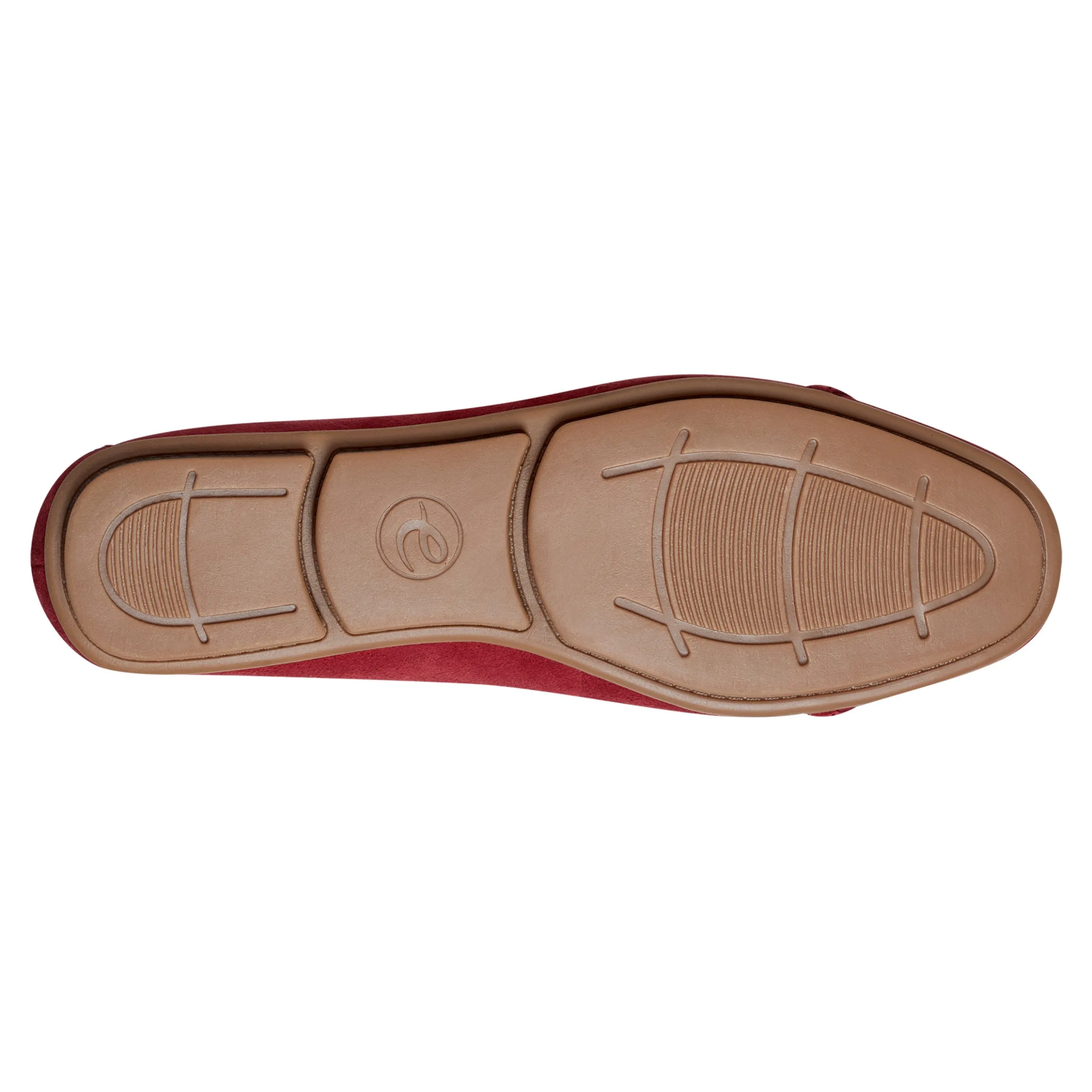 Brandi Ballet Flats