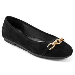 Brandi Ballet Flats