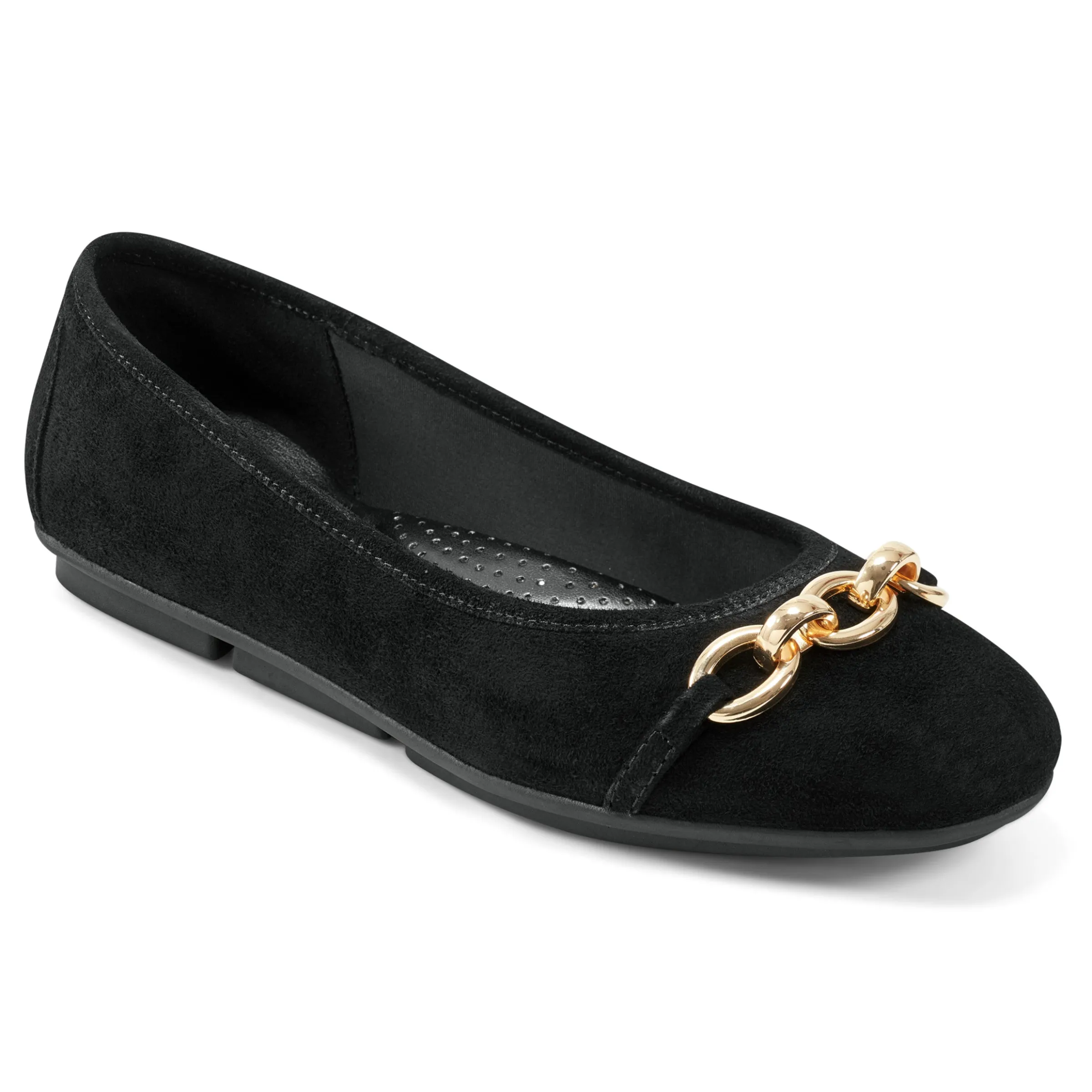 Brandi Ballet Flats