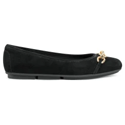 Brandi Ballet Flats