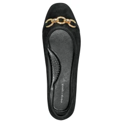Brandi Ballet Flats