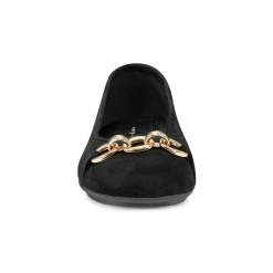 Brandi Ballet Flats