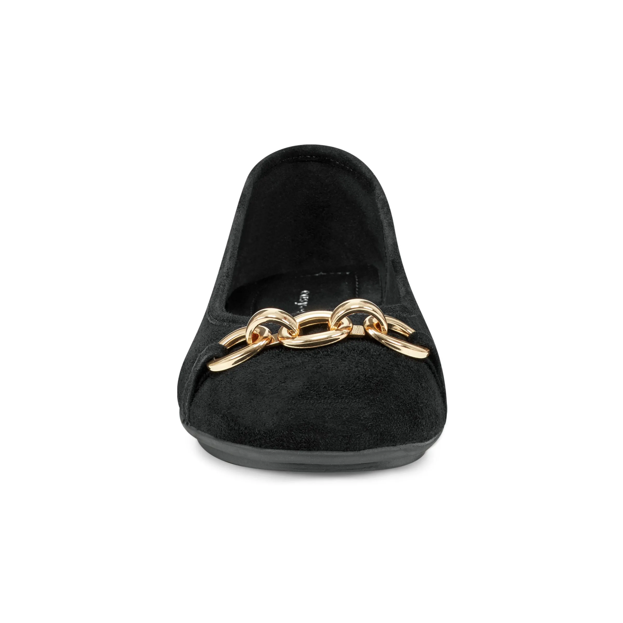 Brandi Ballet Flats