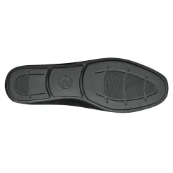 Brandi Ballet Flats