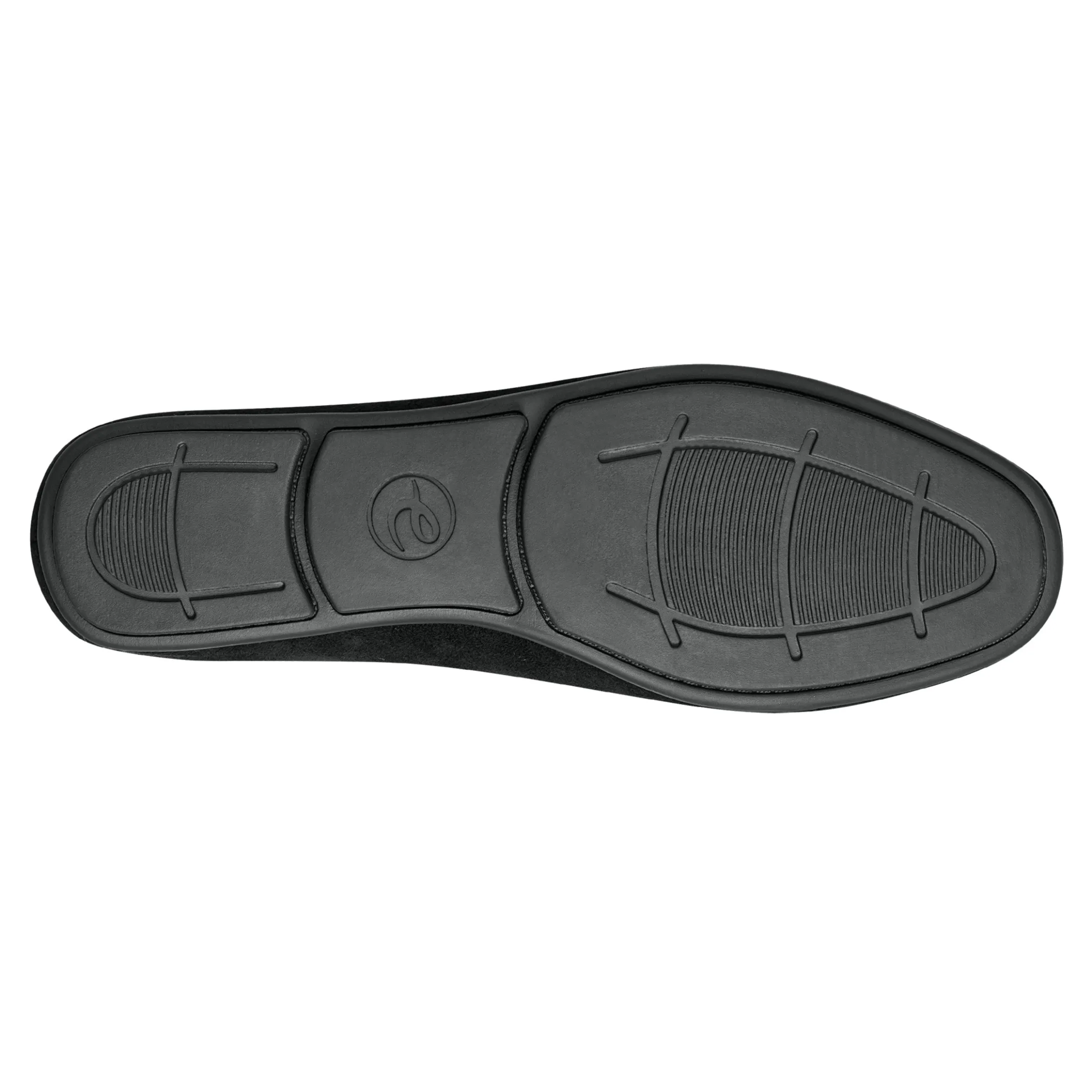 Brandi Ballet Flats