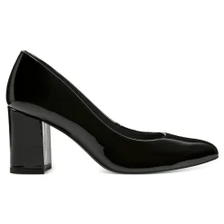 Cadet Pumps
