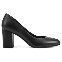 Cadet Pumps