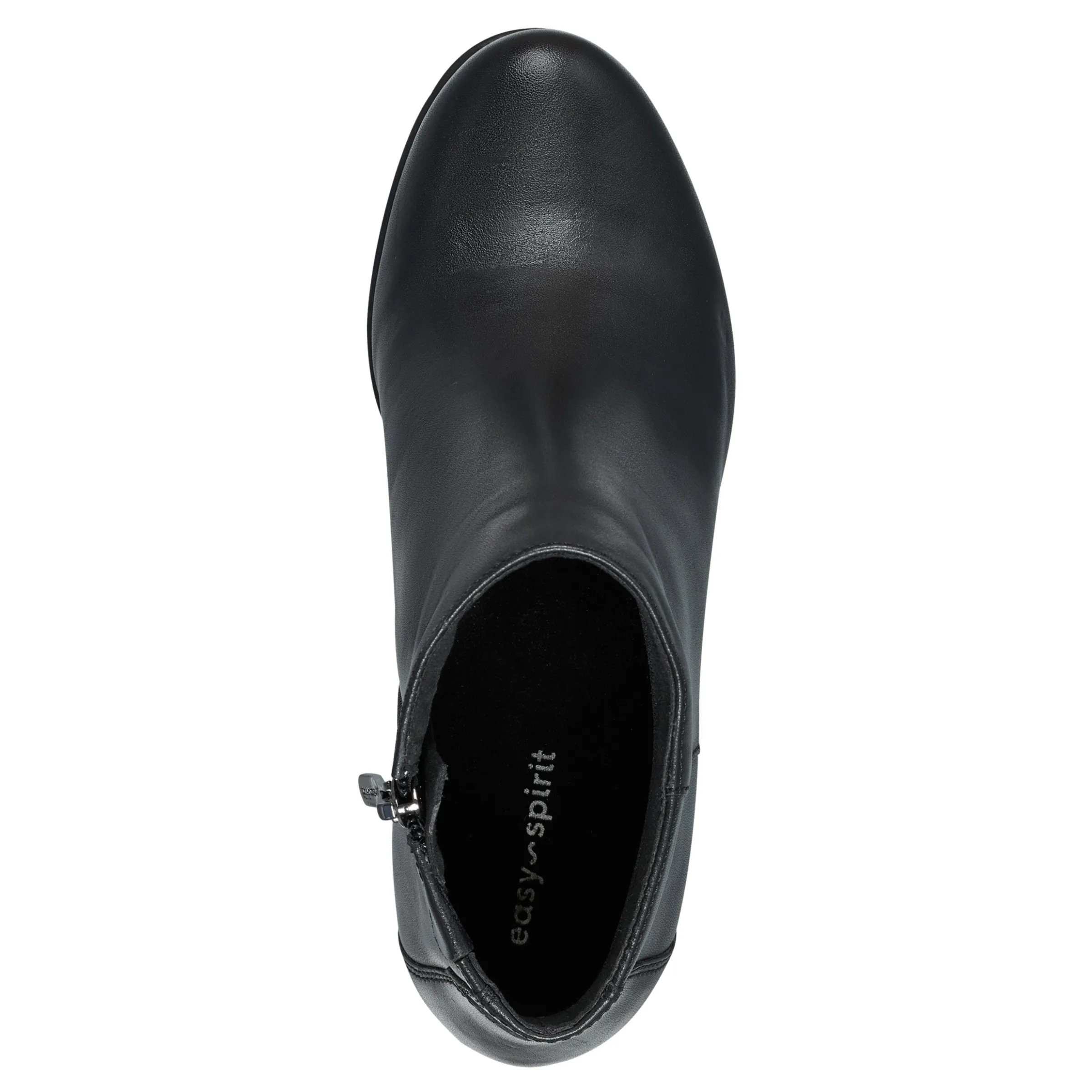 Camira Casual Booties
