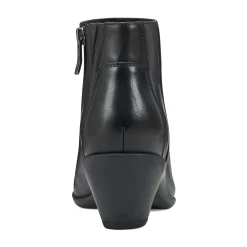 Camira Casual Booties