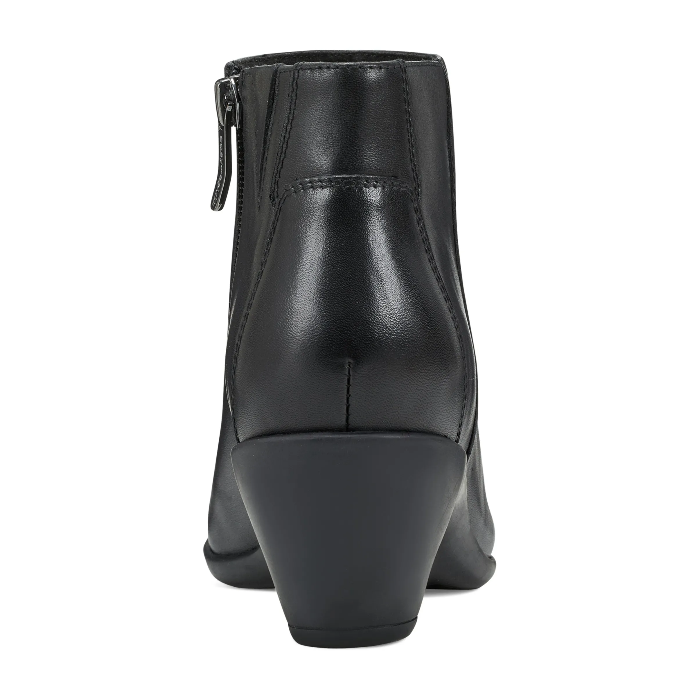 Camira Casual Booties