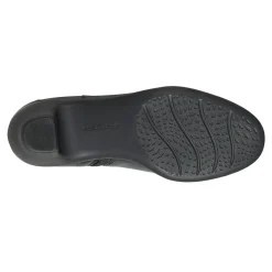 Camira Casual Booties