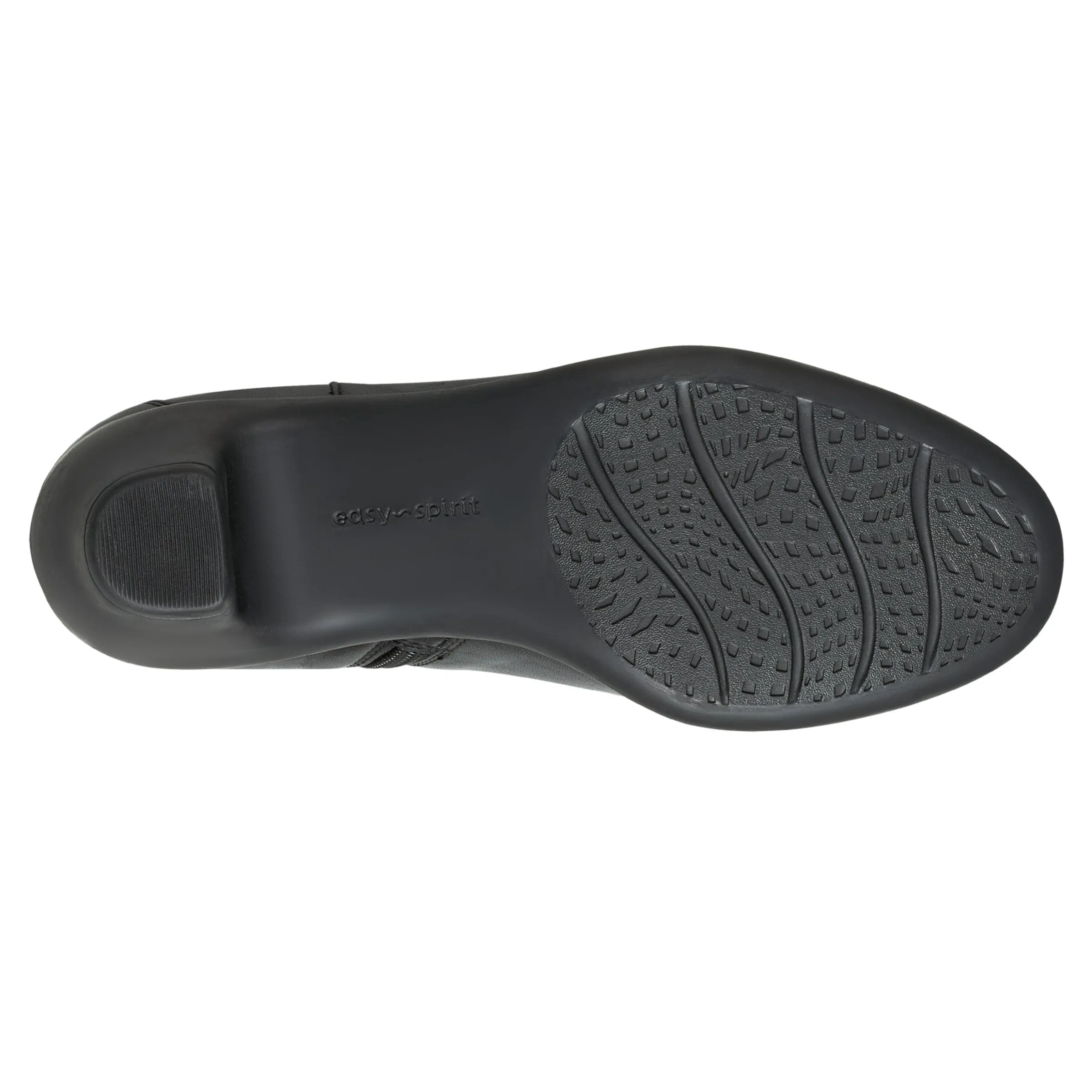 Camira Casual Booties