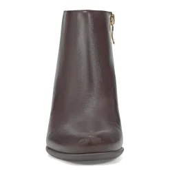 Camira Casual Booties