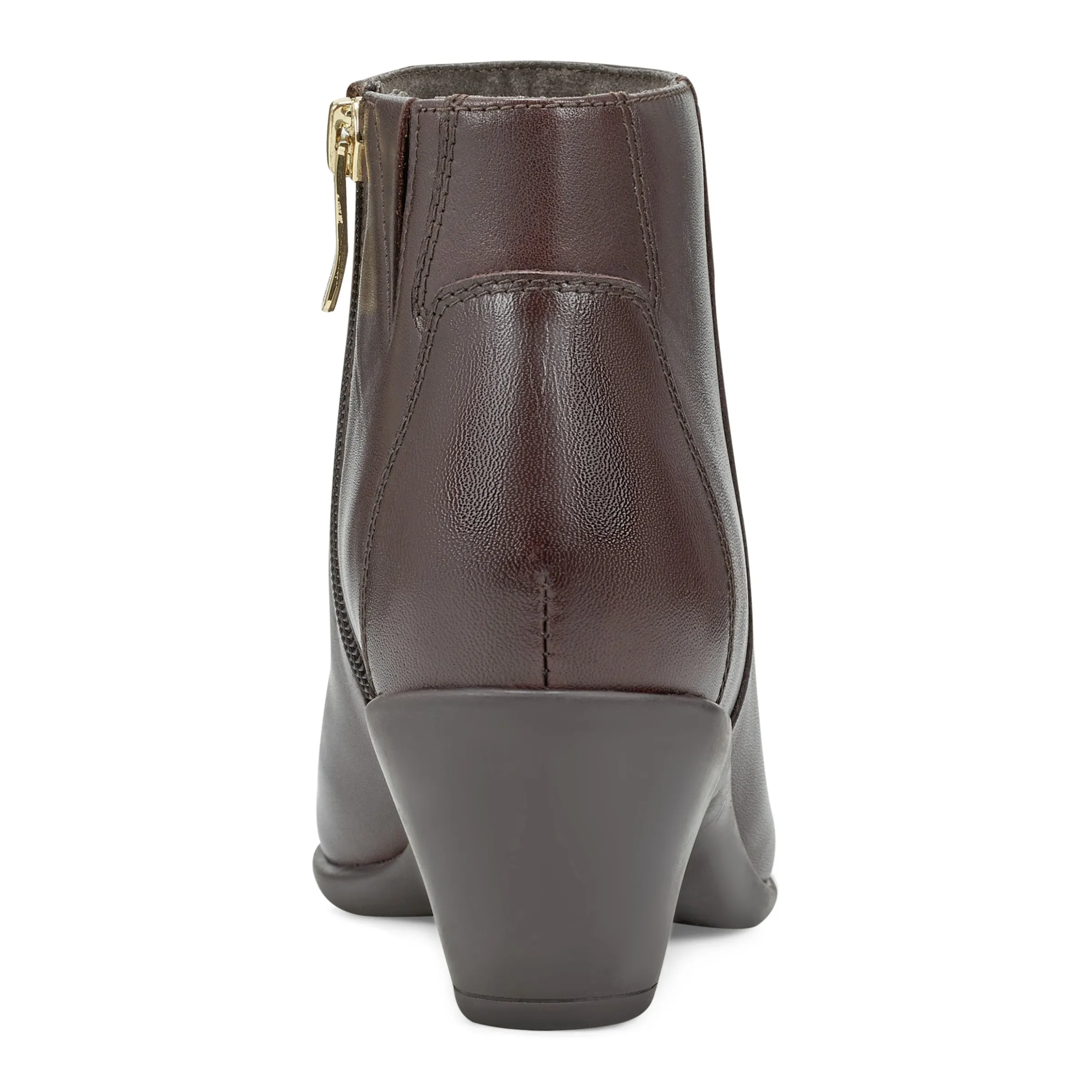 Camira Casual Booties