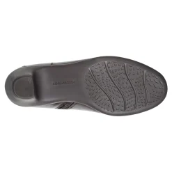 Camira Casual Booties