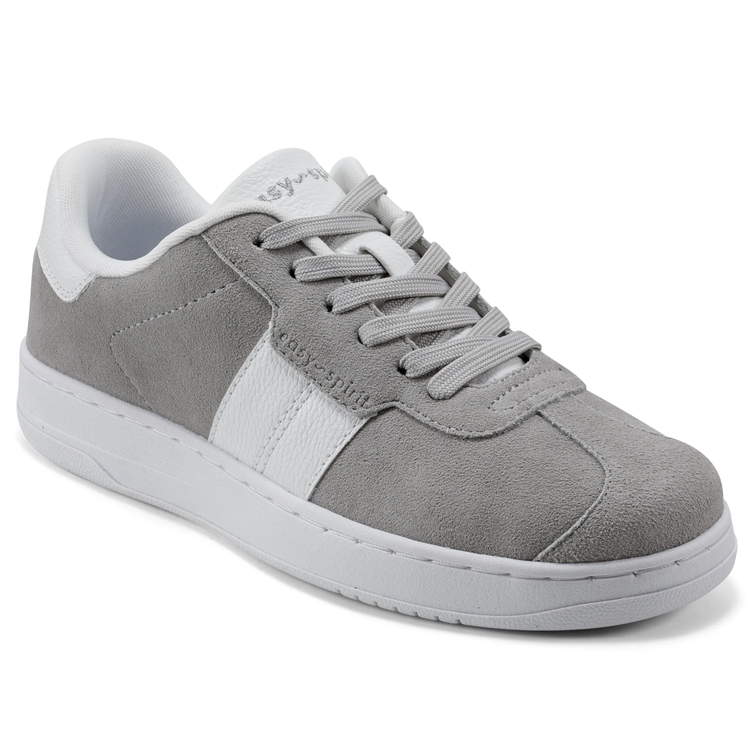 Caren Laceup Sneakers