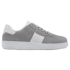 Caren Laceup Sneakers
