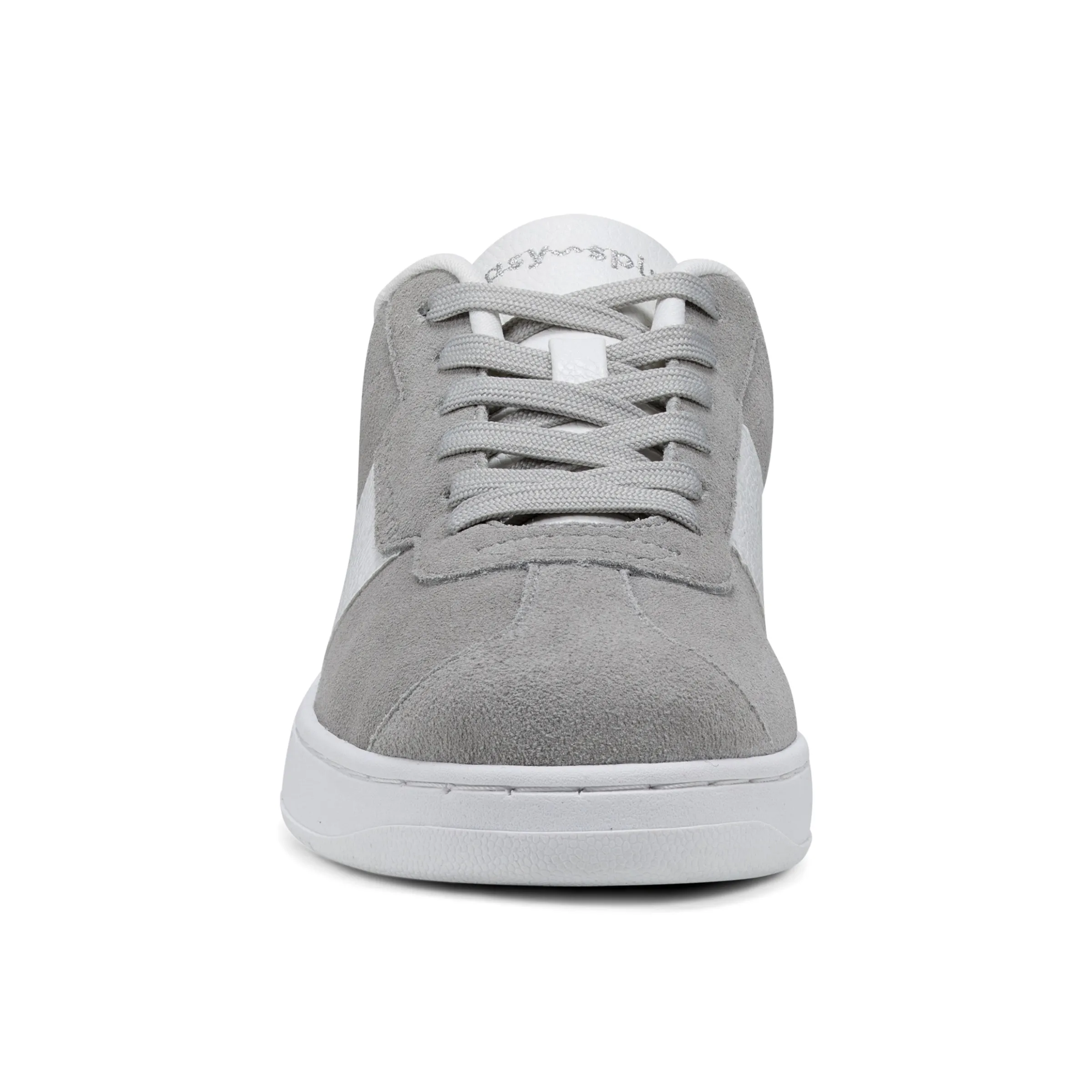 Caren Laceup Sneakers