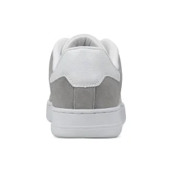 Caren Laceup Sneakers