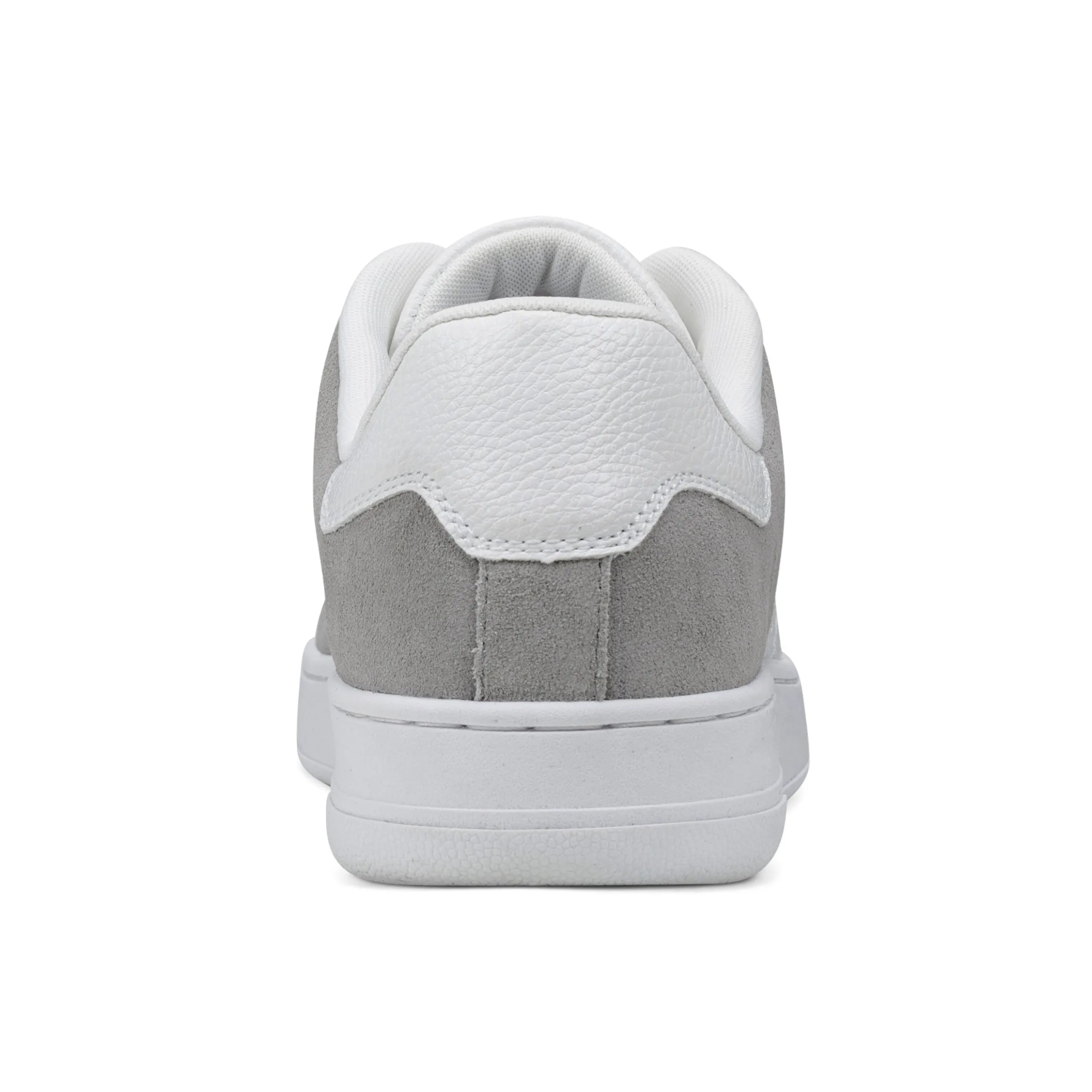 Caren Laceup Sneakers