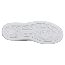 Caren Laceup Sneakers