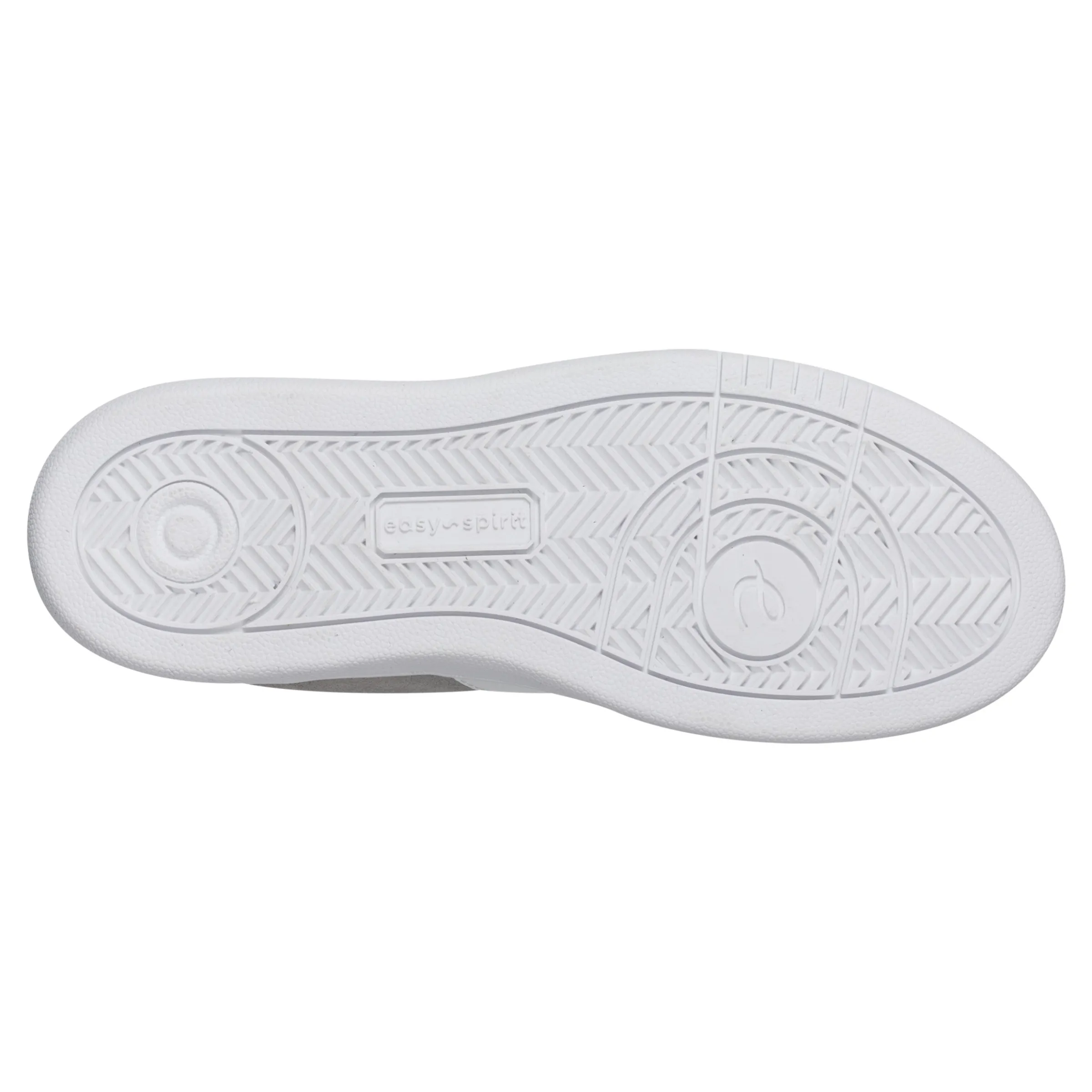 Caren Laceup Sneakers