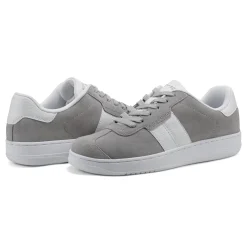 Caren Laceup Sneakers