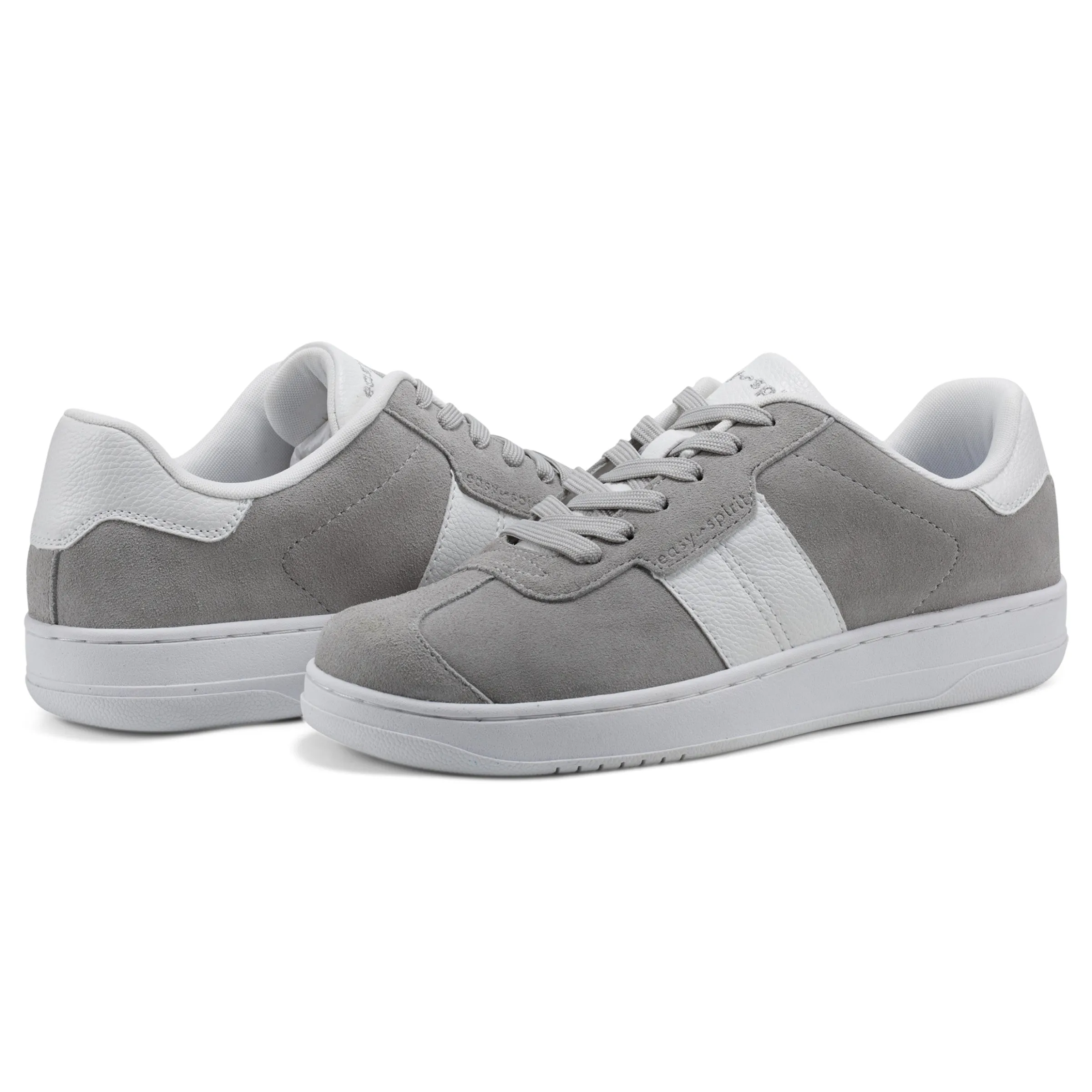 Caren Laceup Sneakers