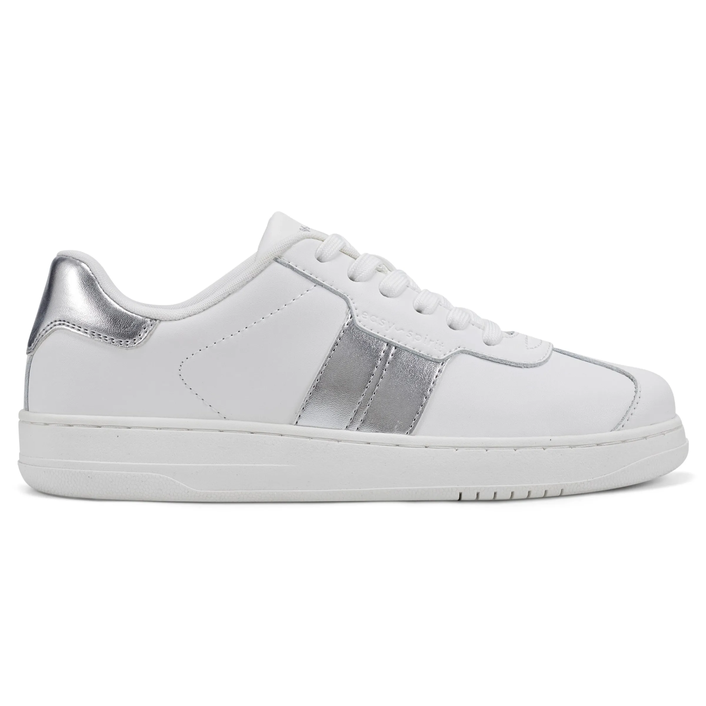 Caren Laceup Sneakers