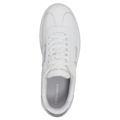 Caren Laceup Sneakers