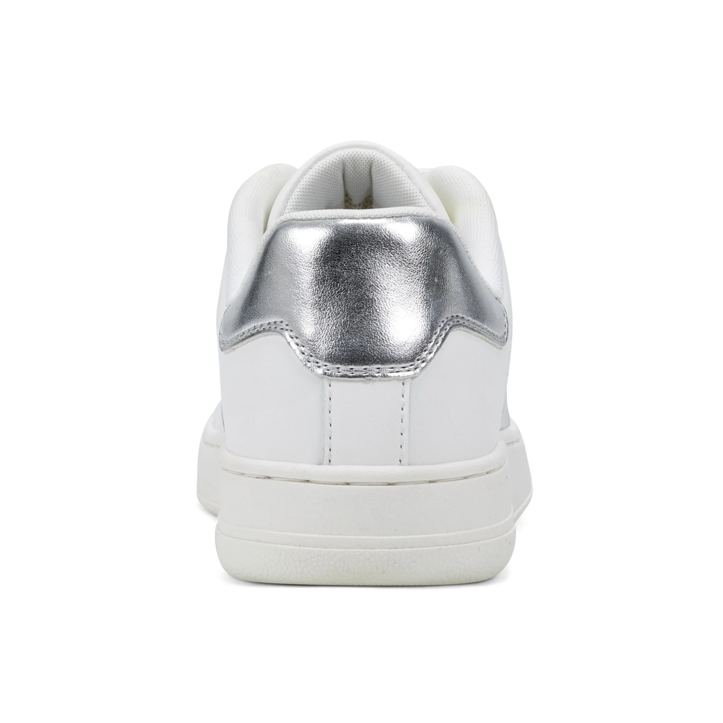 Caren Laceup Sneakers