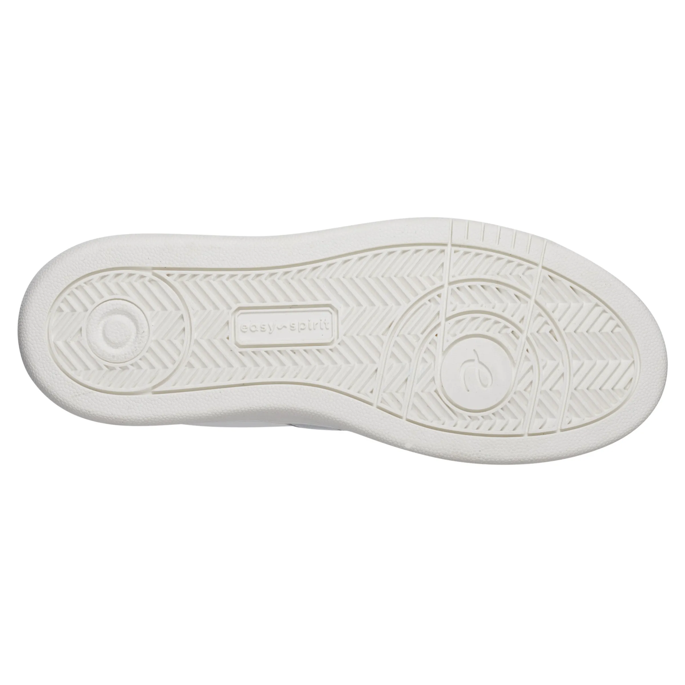 Caren Laceup Sneakers