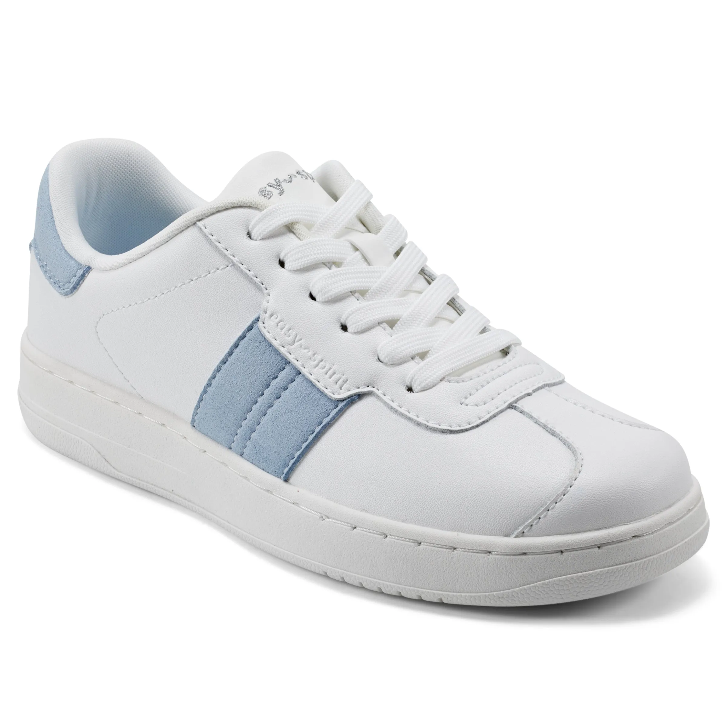 Caren Laceup Sneakers