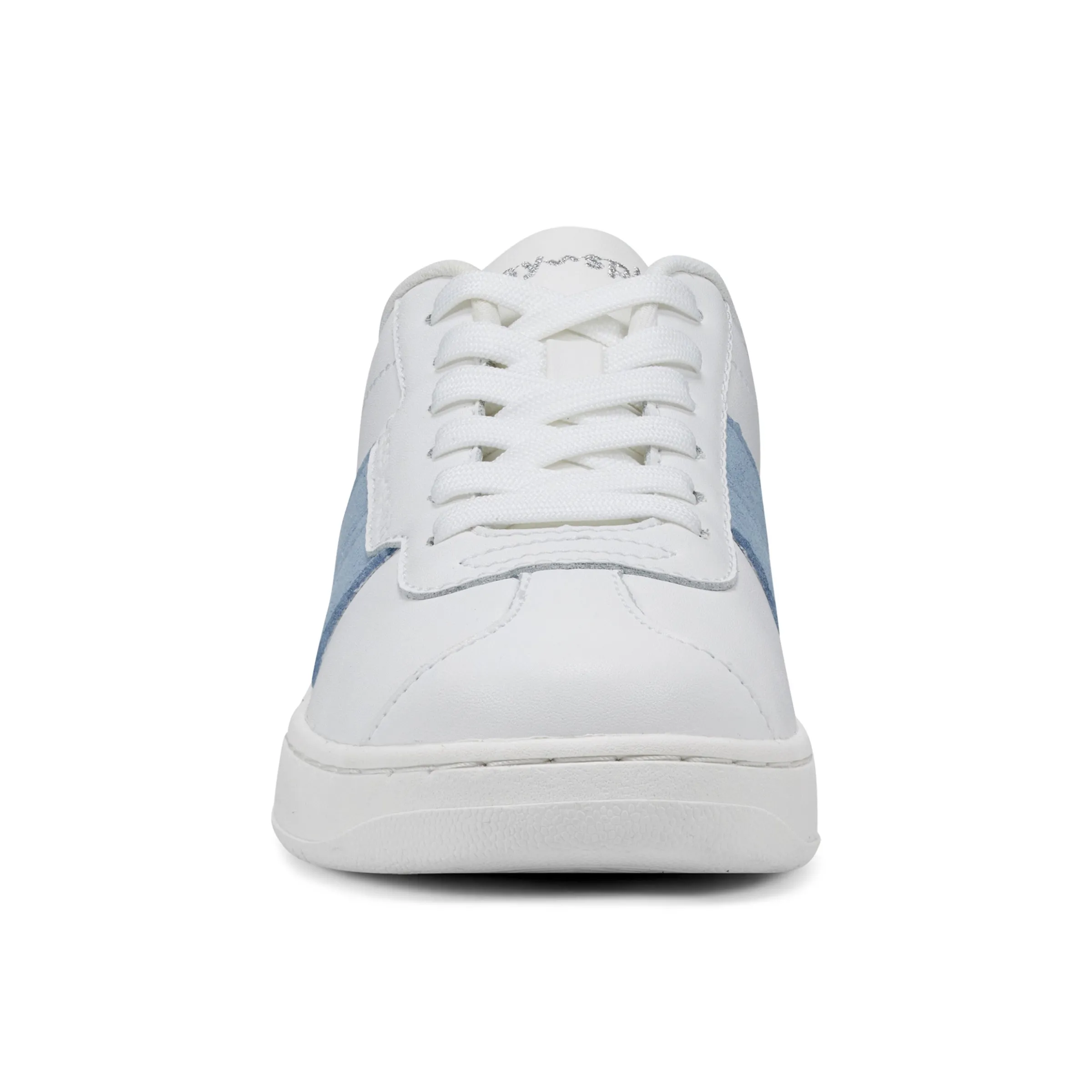 Caren Laceup Sneakers