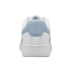 Caren Laceup Sneakers