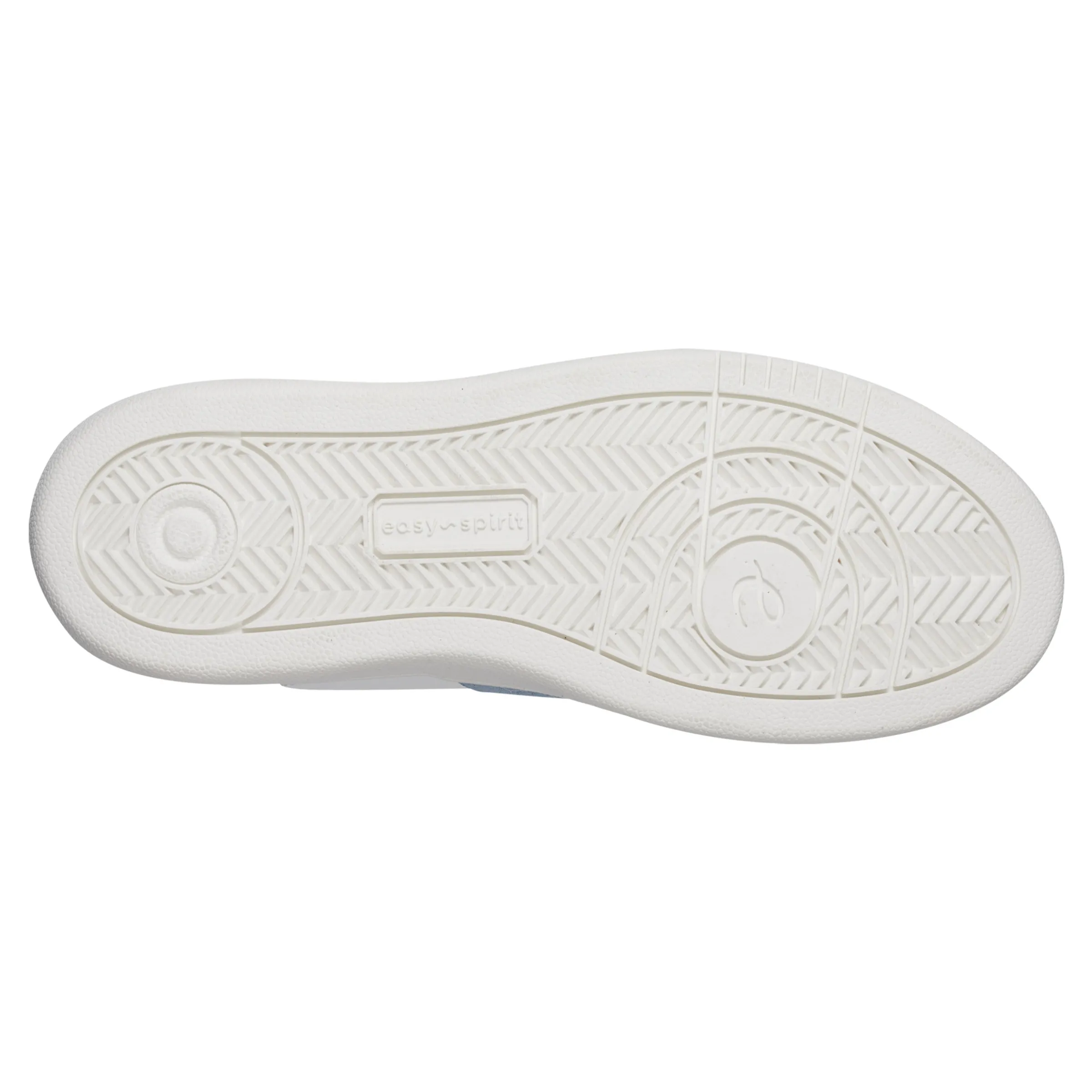 Caren Laceup Sneakers