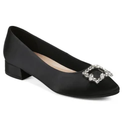 Carisma Dress Pumps