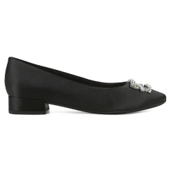 Carisma Dress Pumps