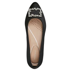 Carisma Dress Pumps