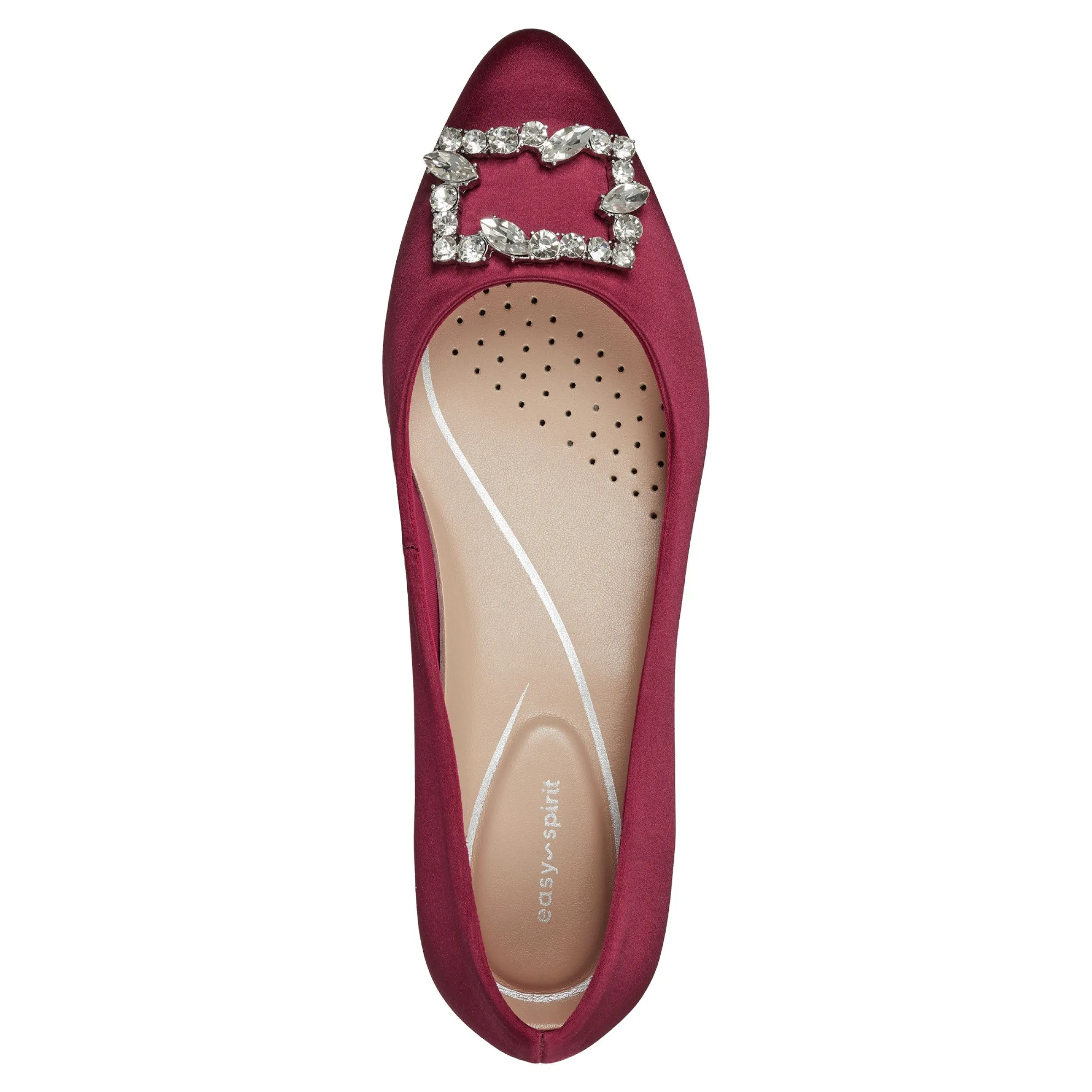 Carisma Dress Pumps