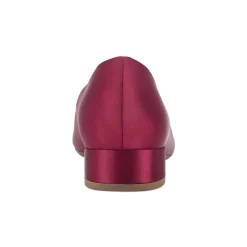Carisma Dress Pumps