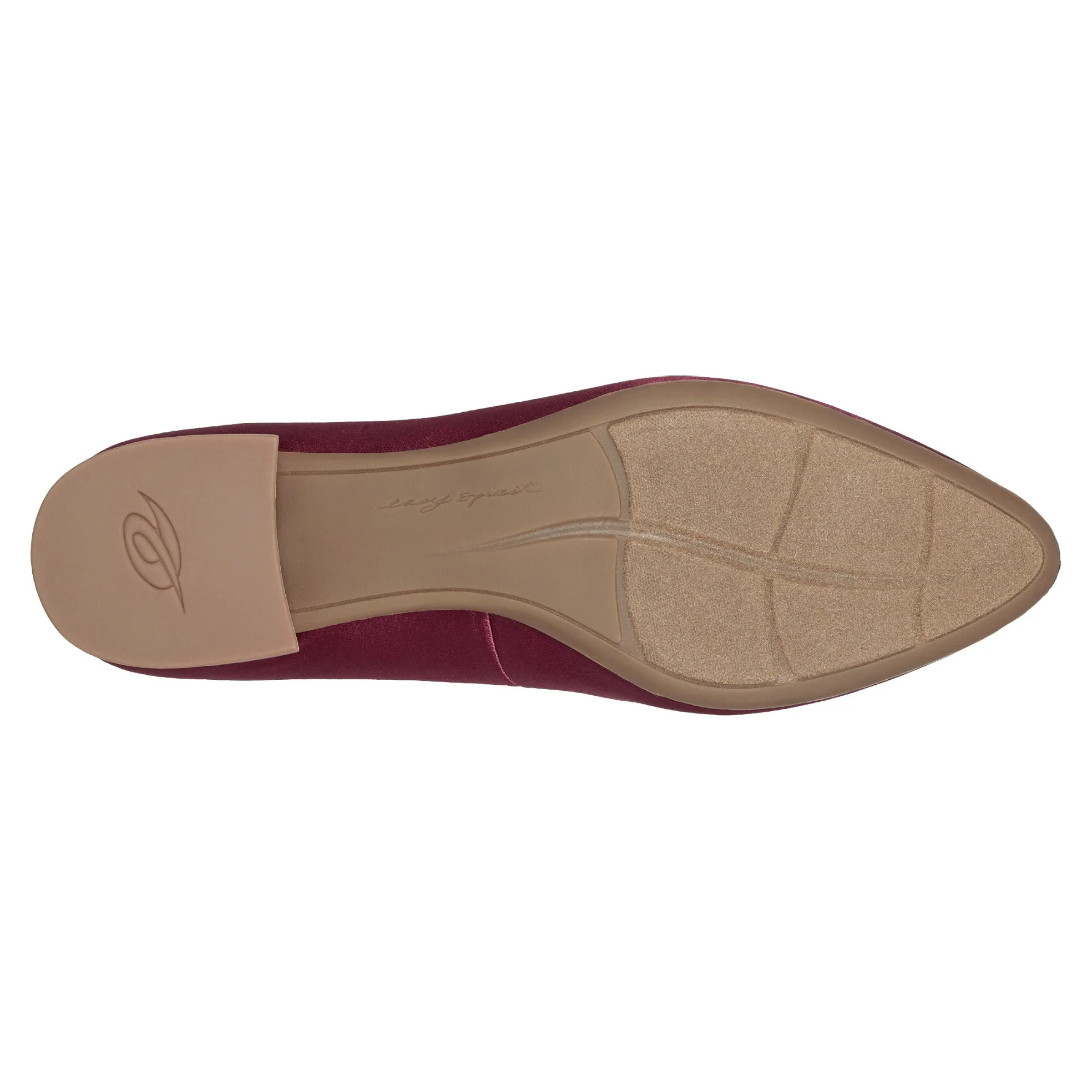 Carisma Dress Pumps